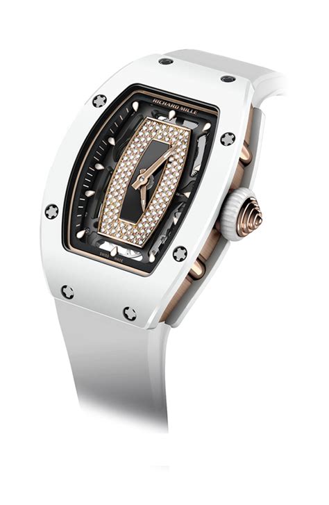 cheap richard mille price|most affordable richard.